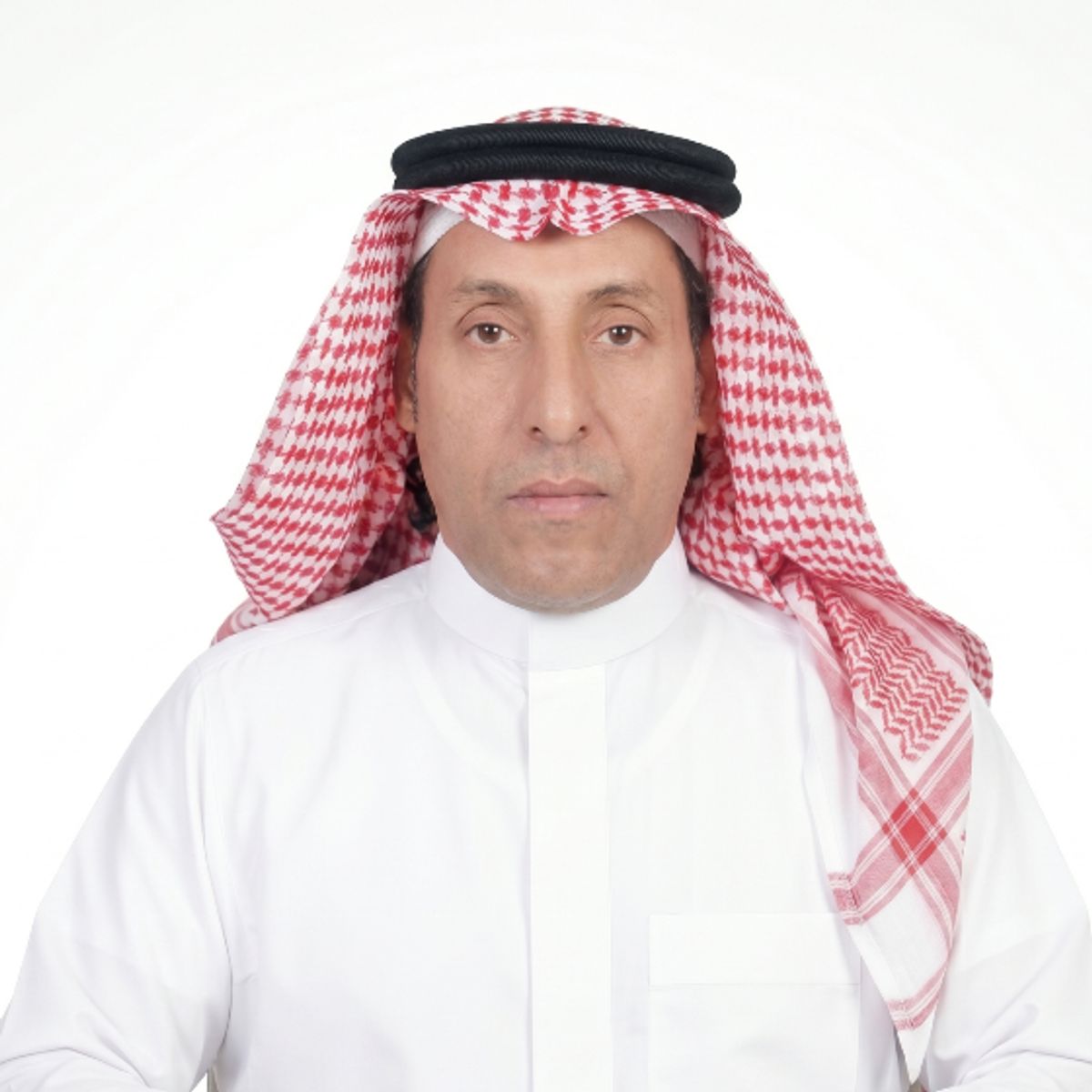 ناصر الذبياني