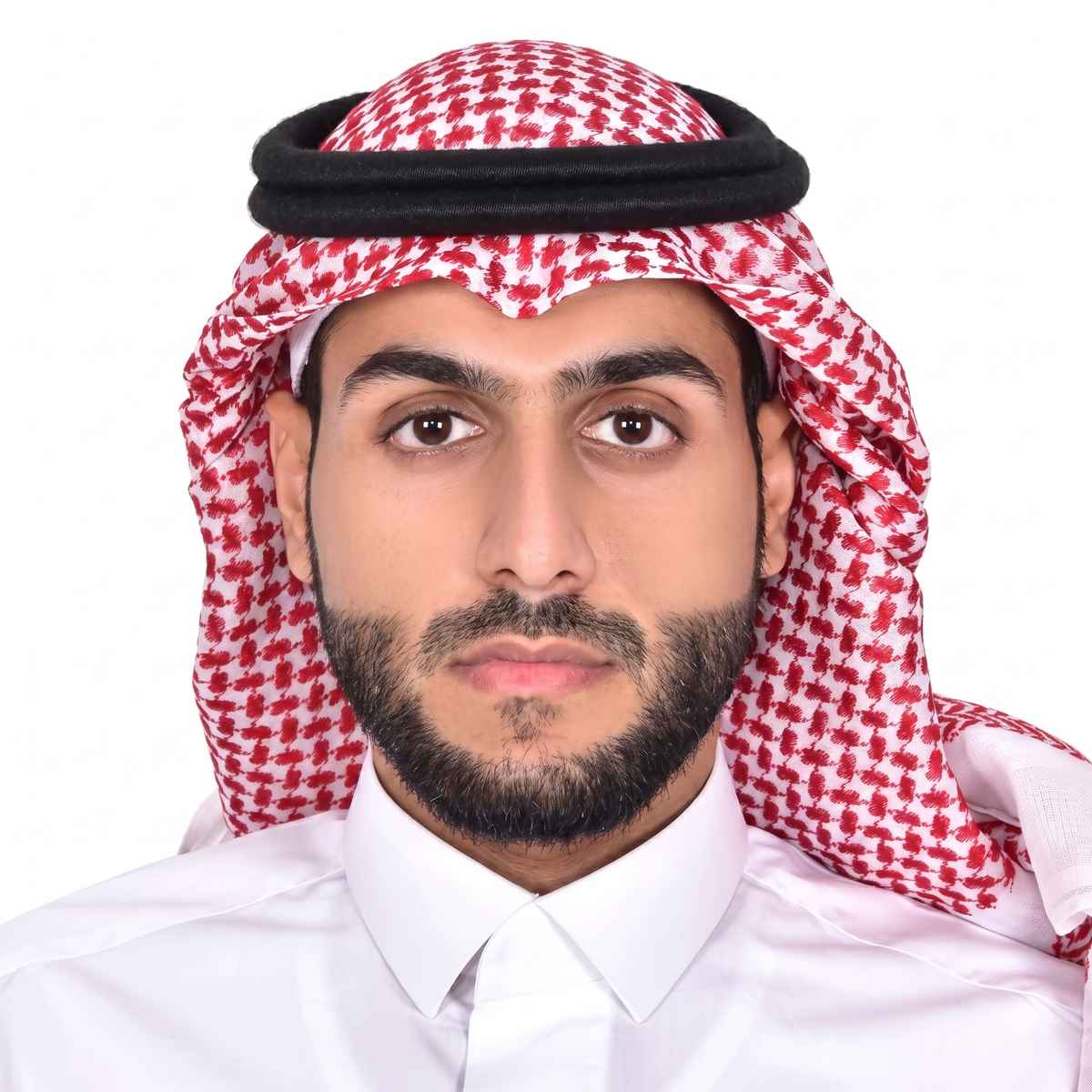 د. ريان الصعب