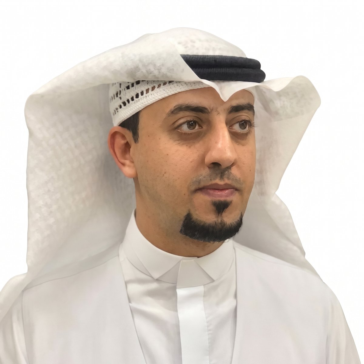 سلطان الكثيري