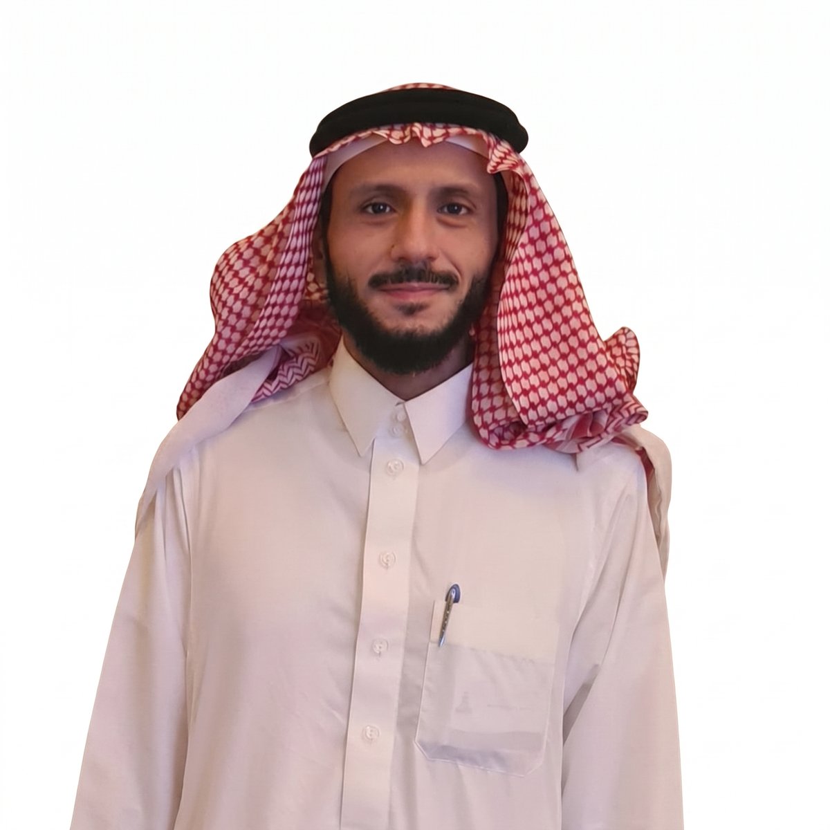 Mohammad Abdulghaffar