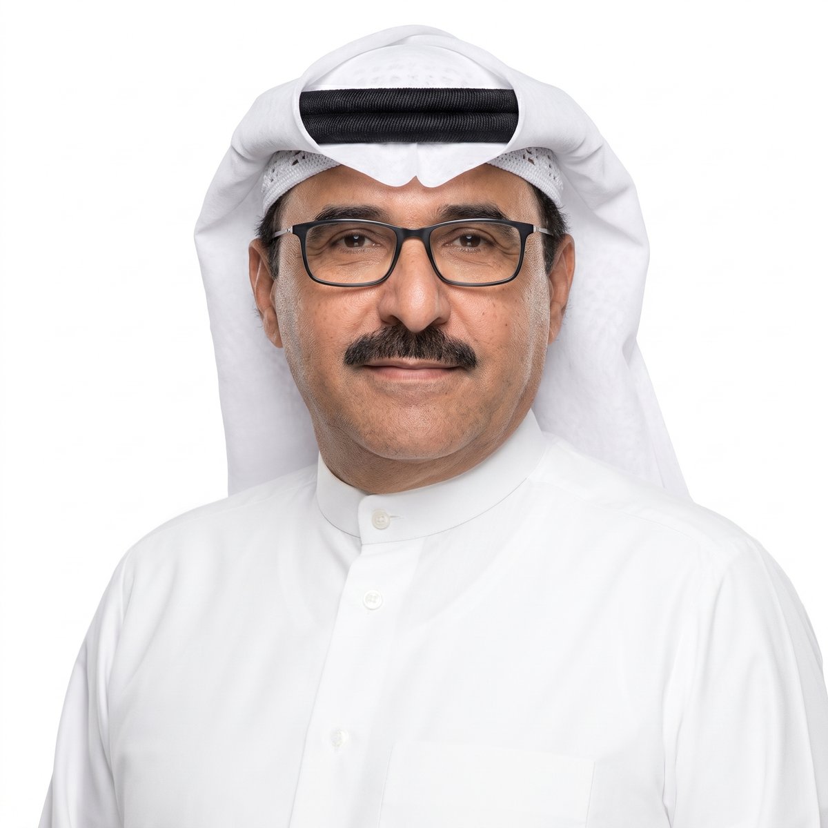 Abdulrahman Alhazza