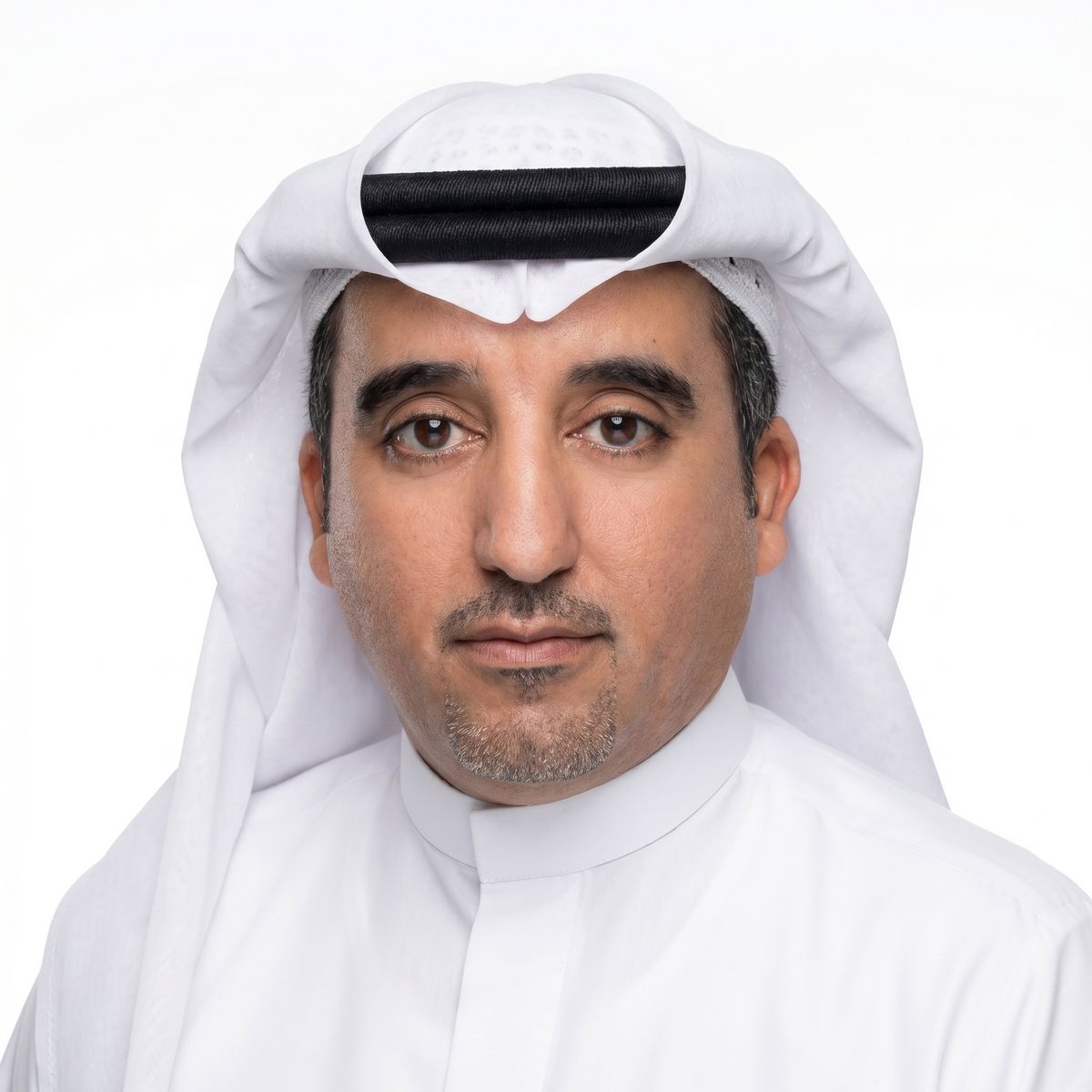 SALEH OUDA