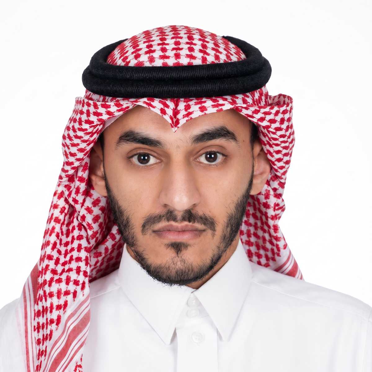 د. إبراهيم الحزيمي