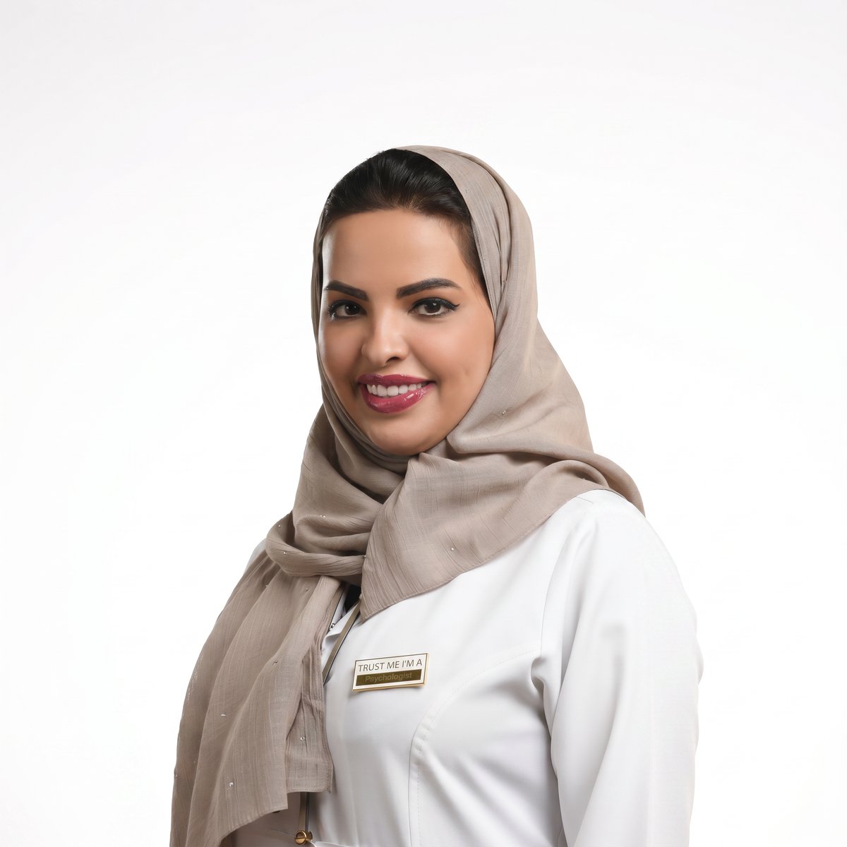 أمل الرزوق