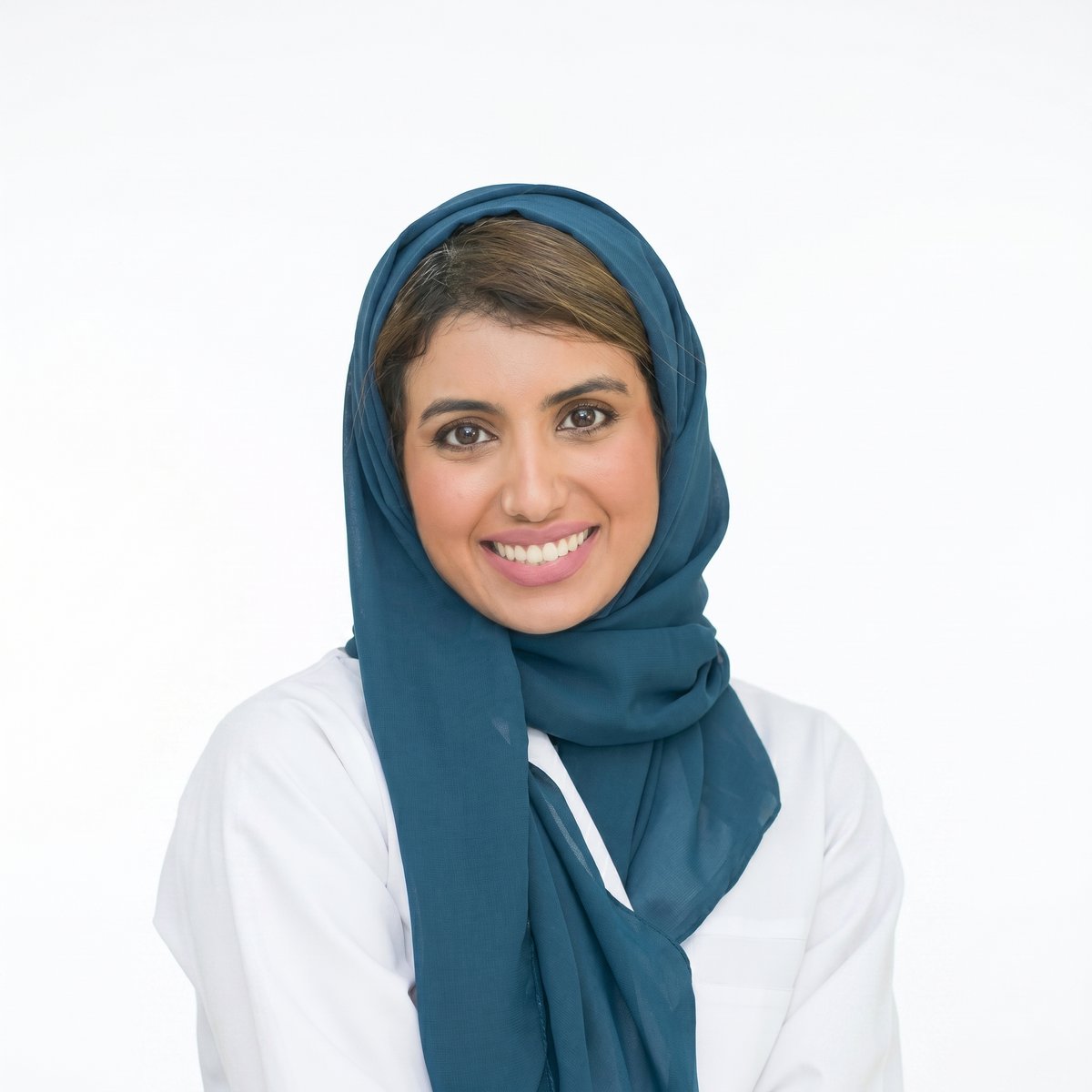 ميسه الحارثي