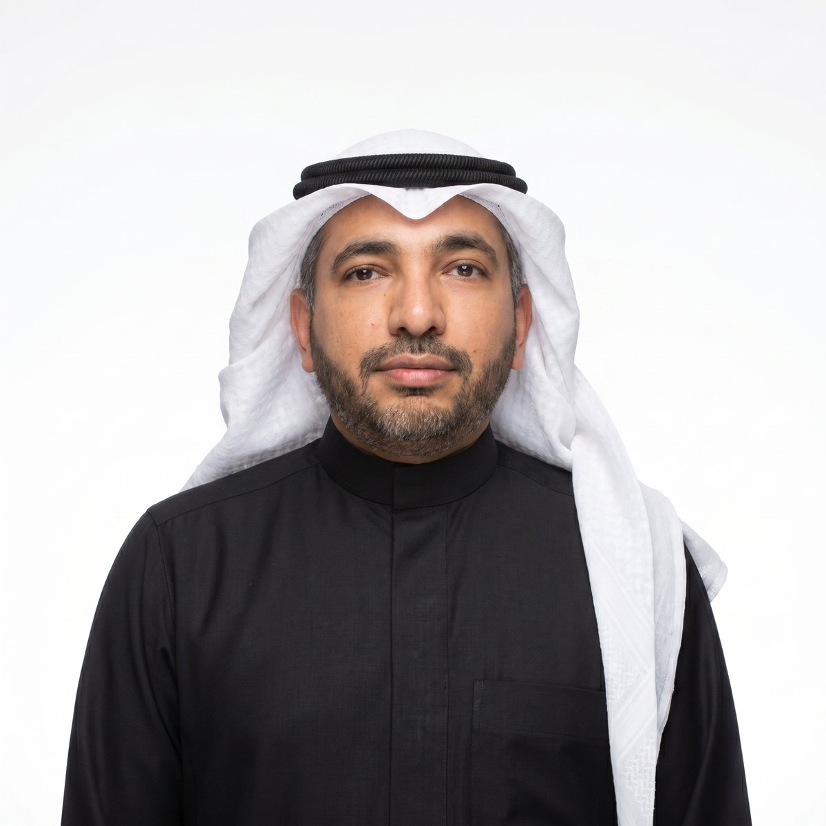 د. محمد الغصن