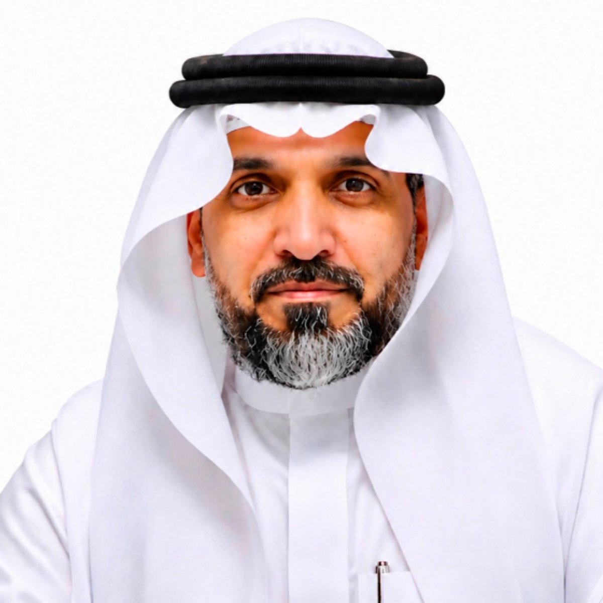 Dr. Mohammad Lewafi Alharbi