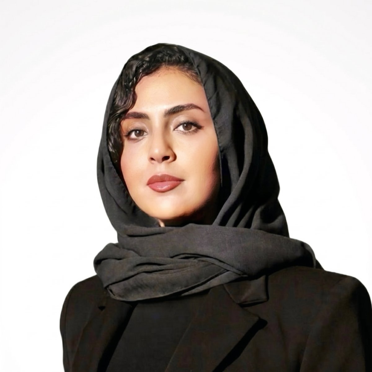 هدى الراجحي