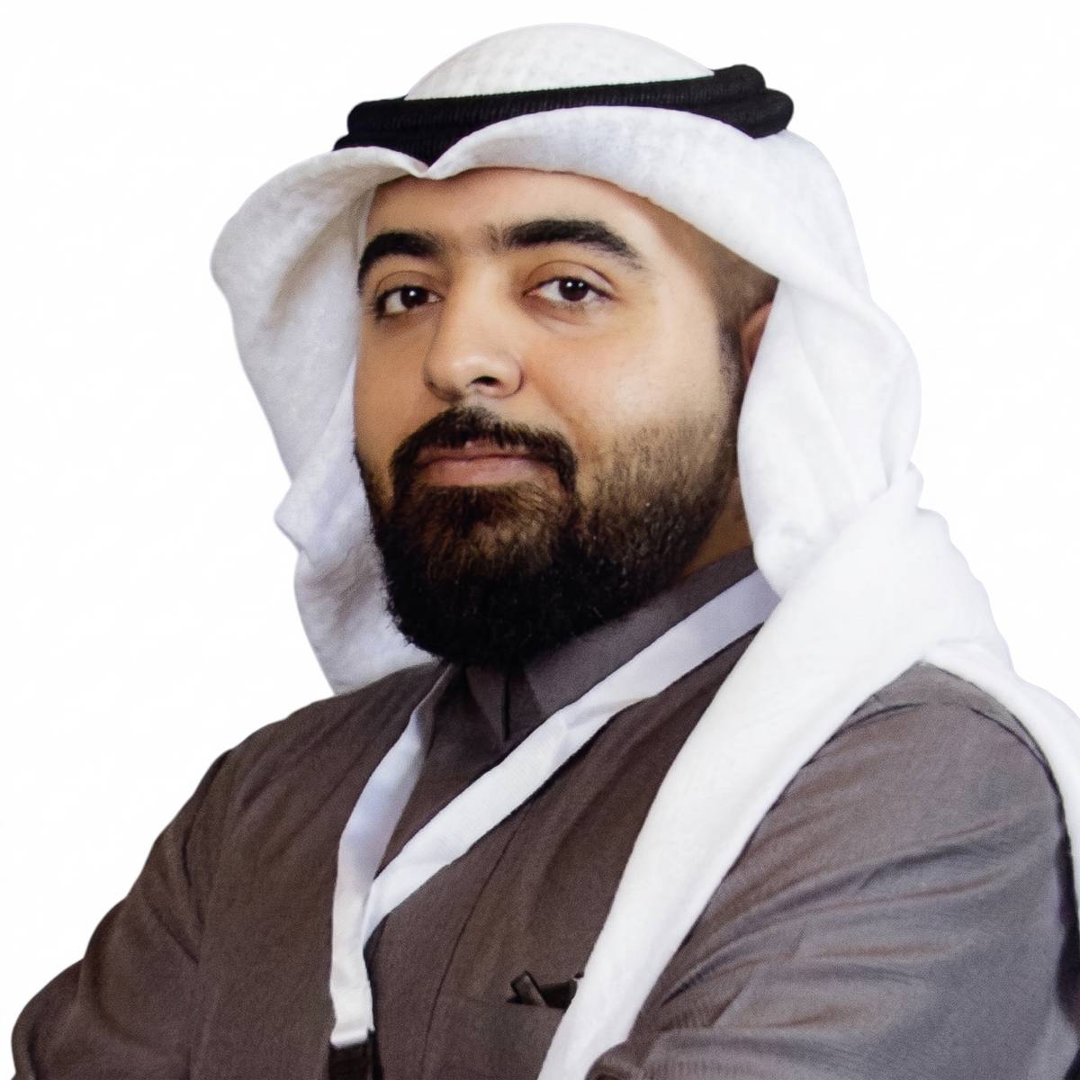 د. محمد الهويش