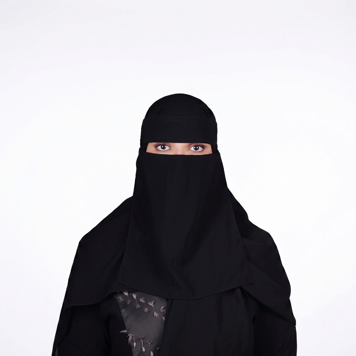 بشائر الصفراء