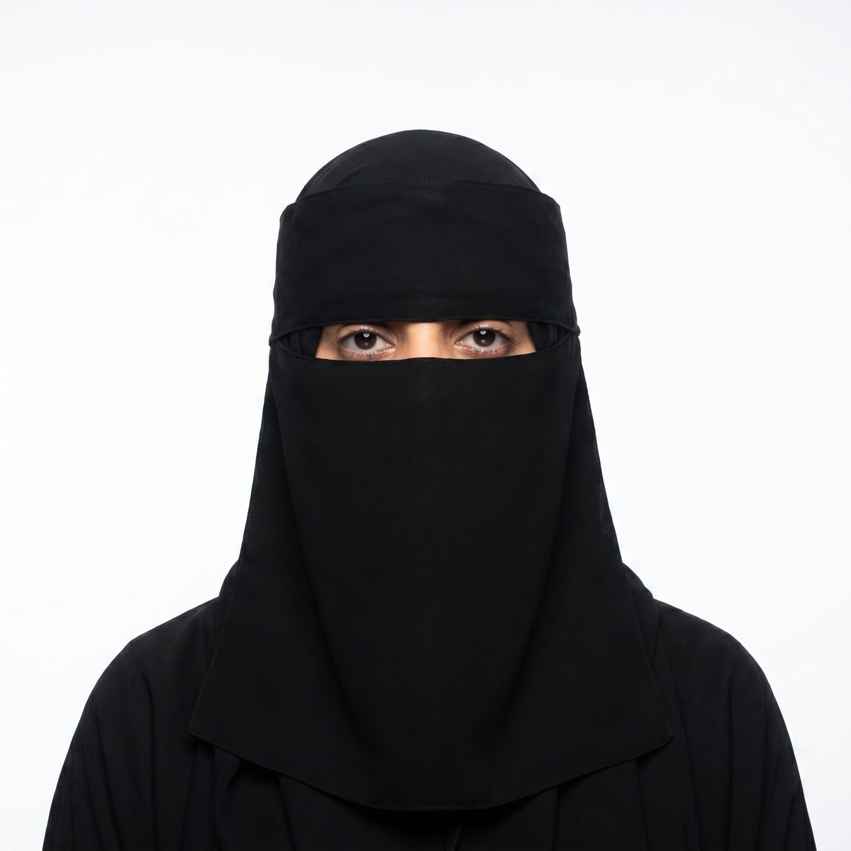Dr. Huda Aldegheiry