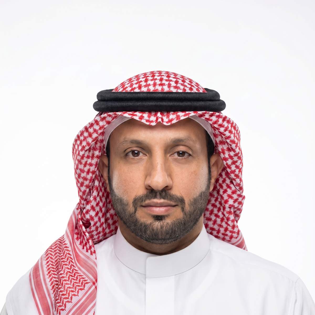 د. ايمن البداح