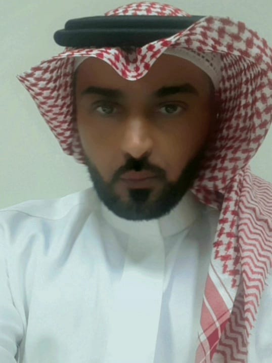 Muhammad Al-Triki