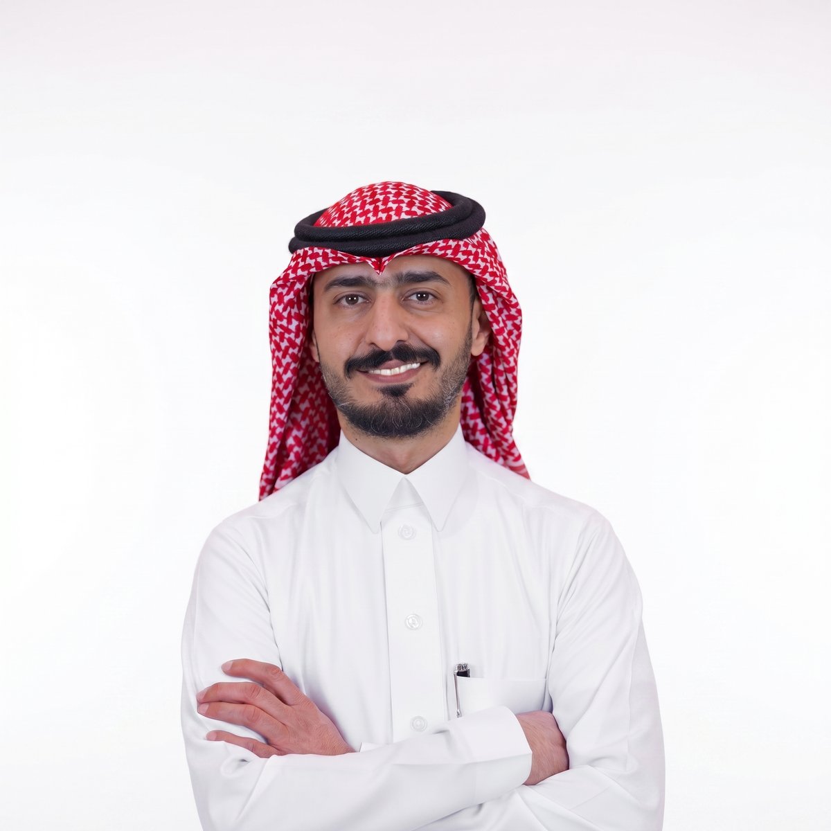 عبدالوهاب العيسى
