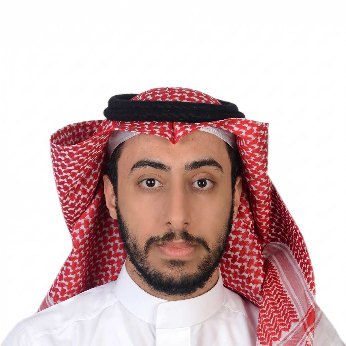 د. أحمد السماري
