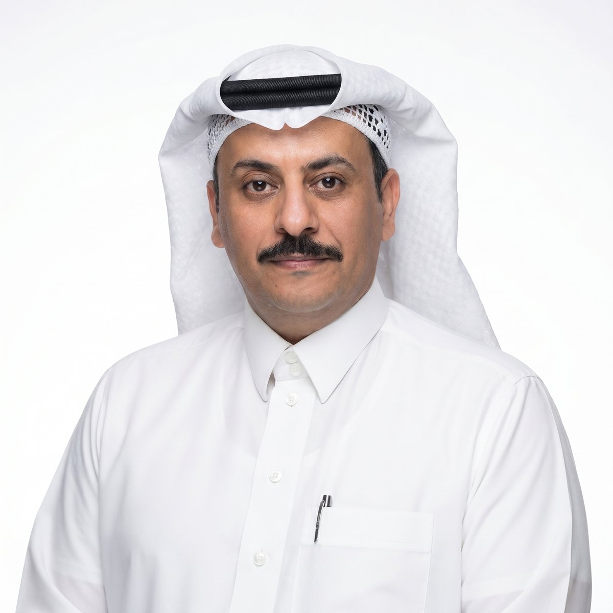 Abdullah Alzubidi