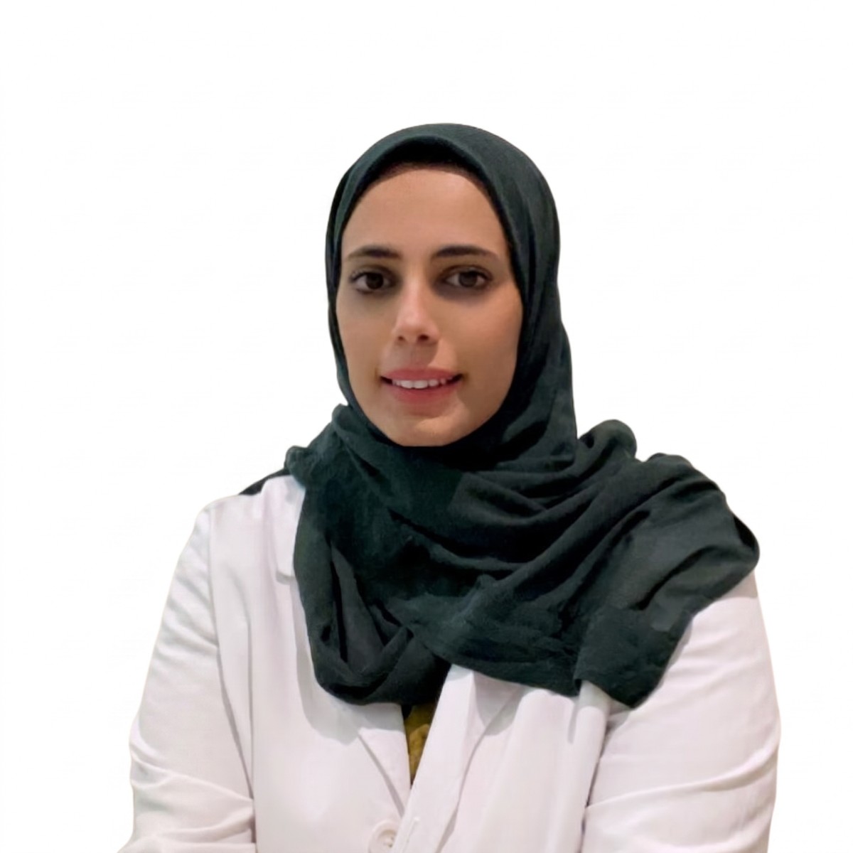 أروى الرشود