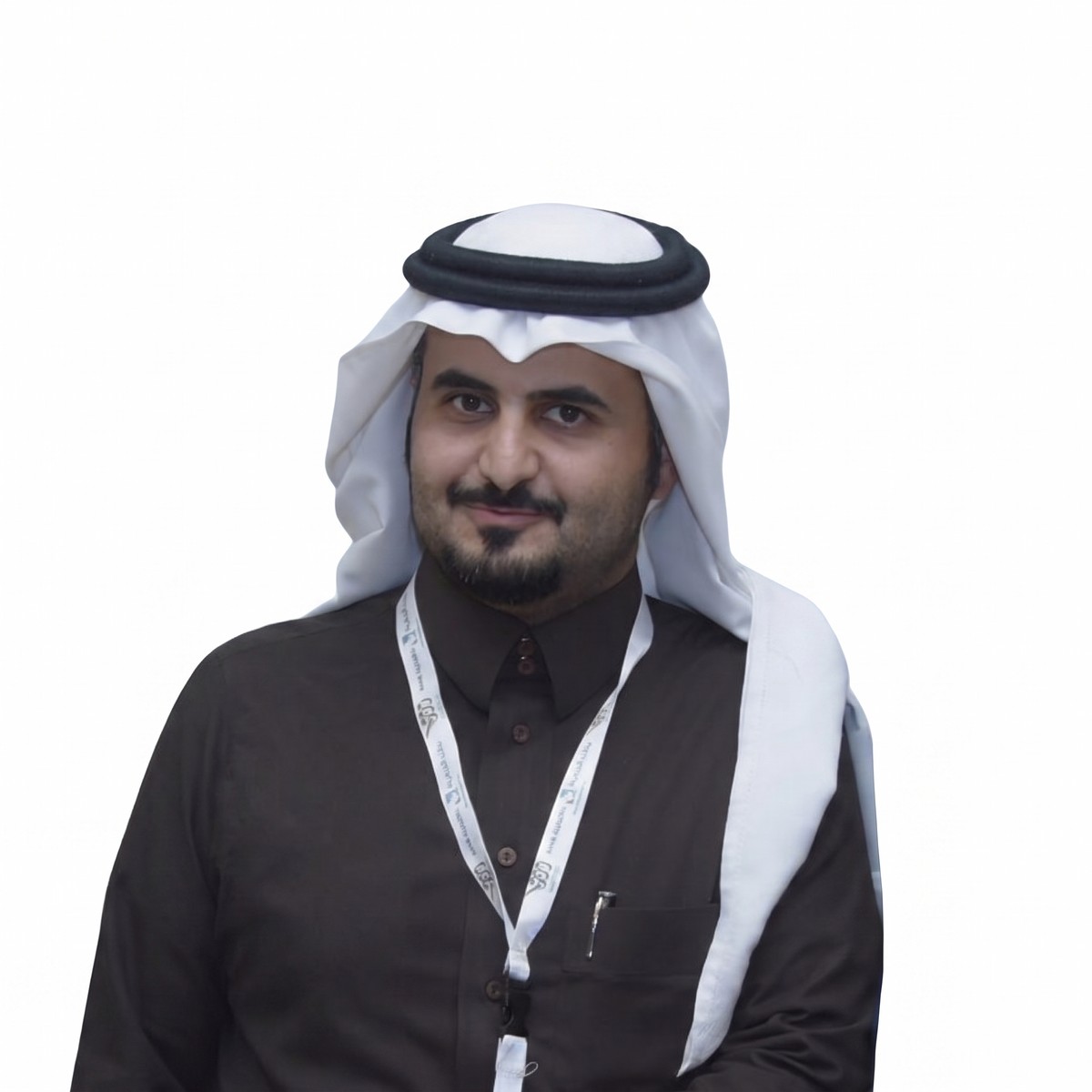Dr. majed algharmah