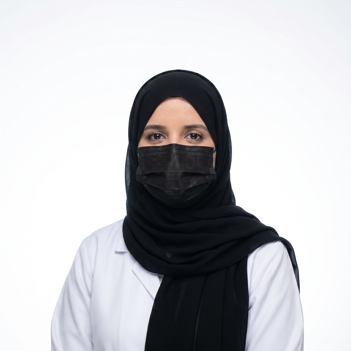 مرام الشنبري