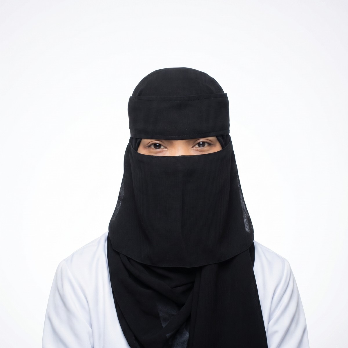 سارة العبيد