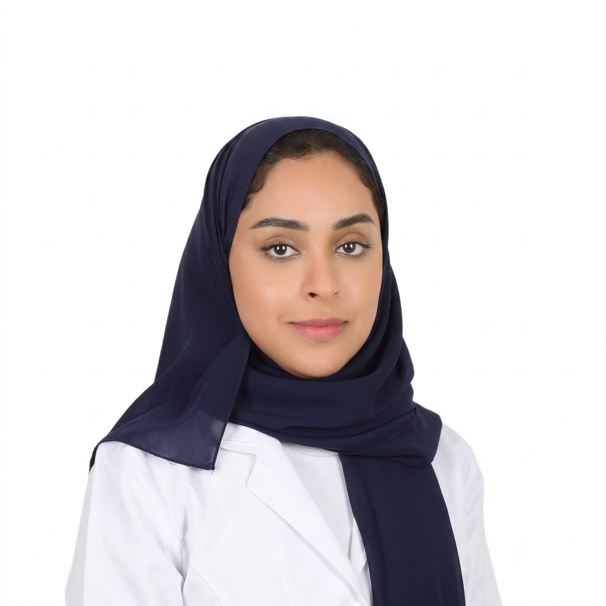 د. وجدان الجهني