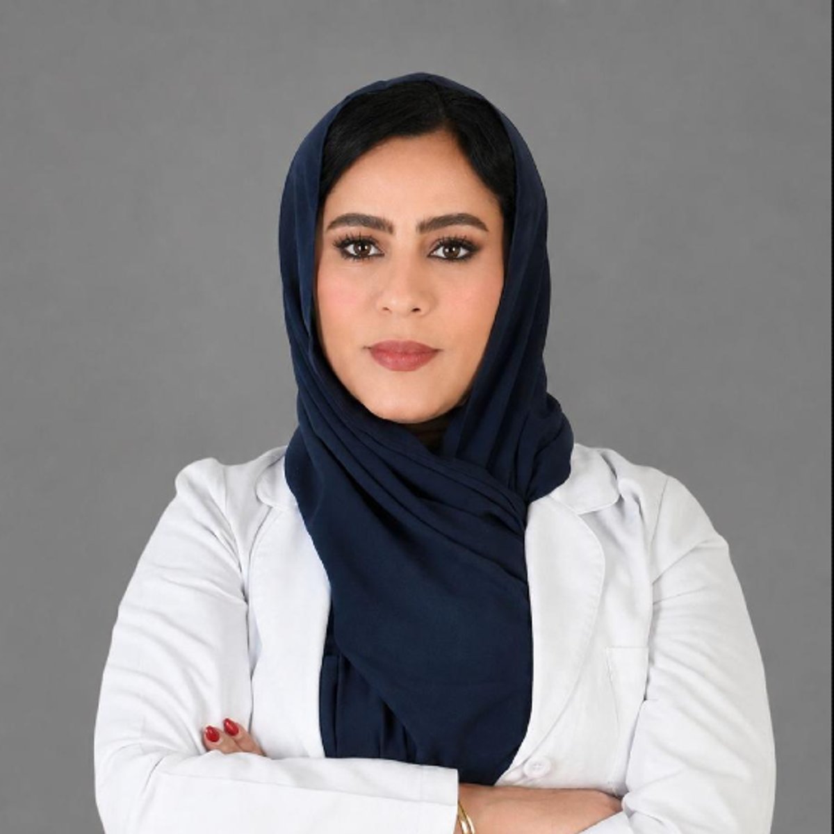 Abeer Dougma