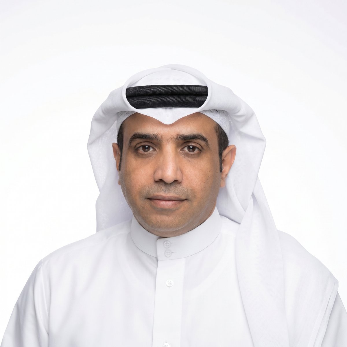 د. صالح سعيد