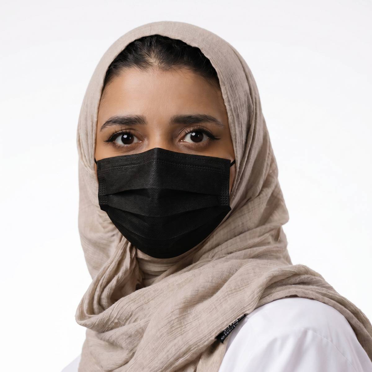 حنان الخضير