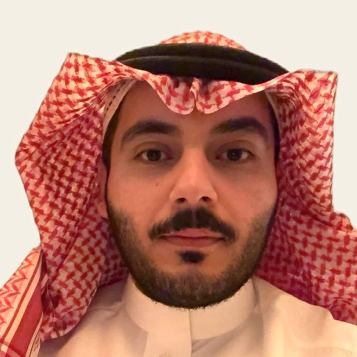 Dr. Tariq Alhumaid