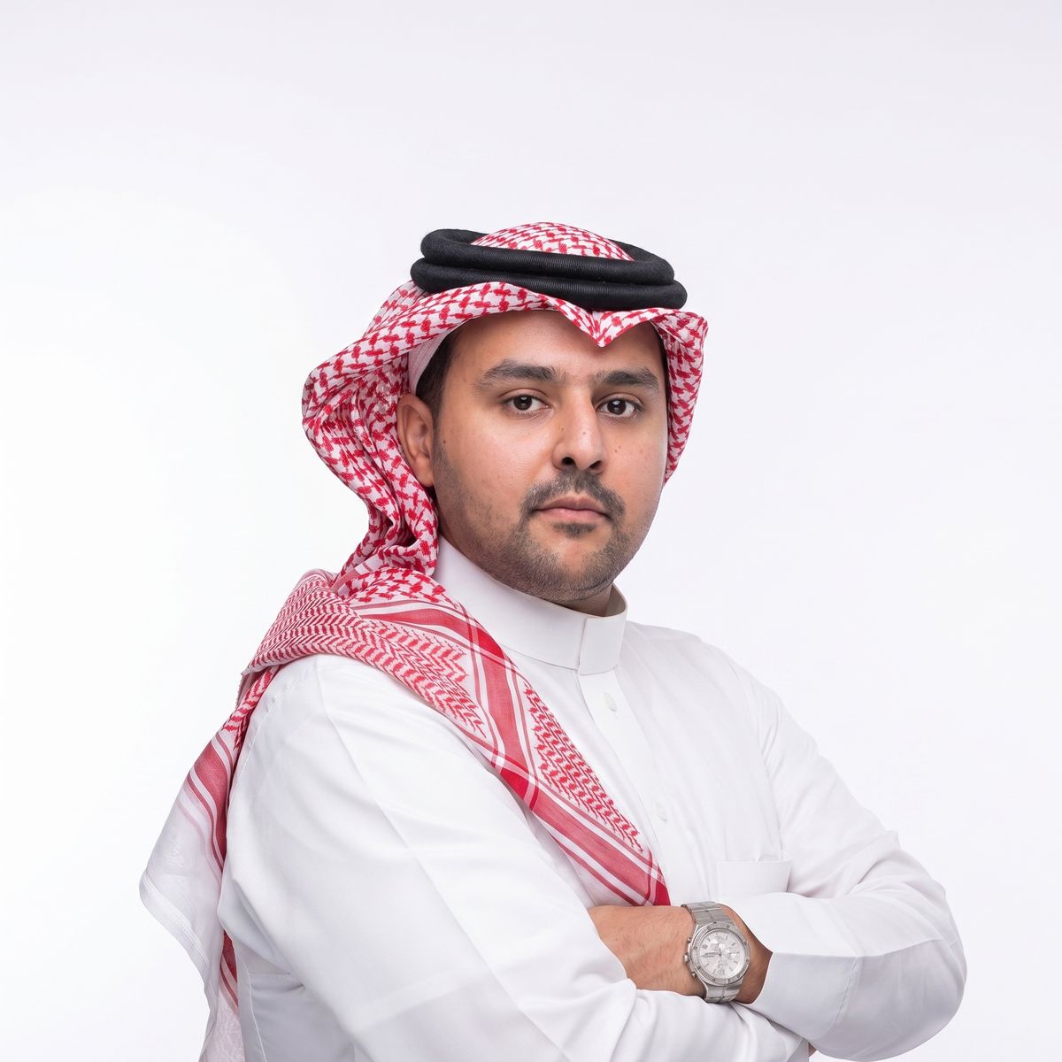 د. ياسر عسيري