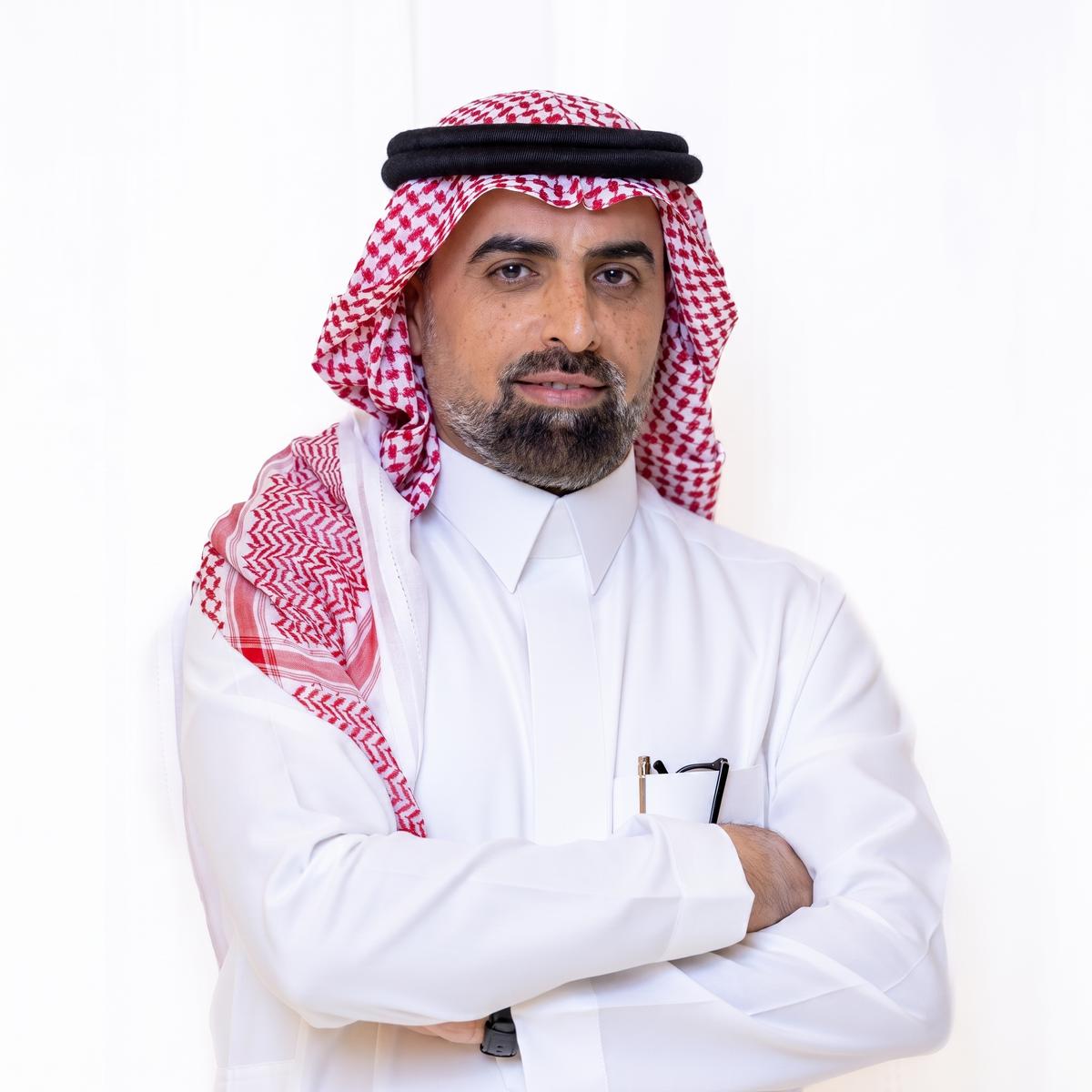 عبدالله الزغيبي