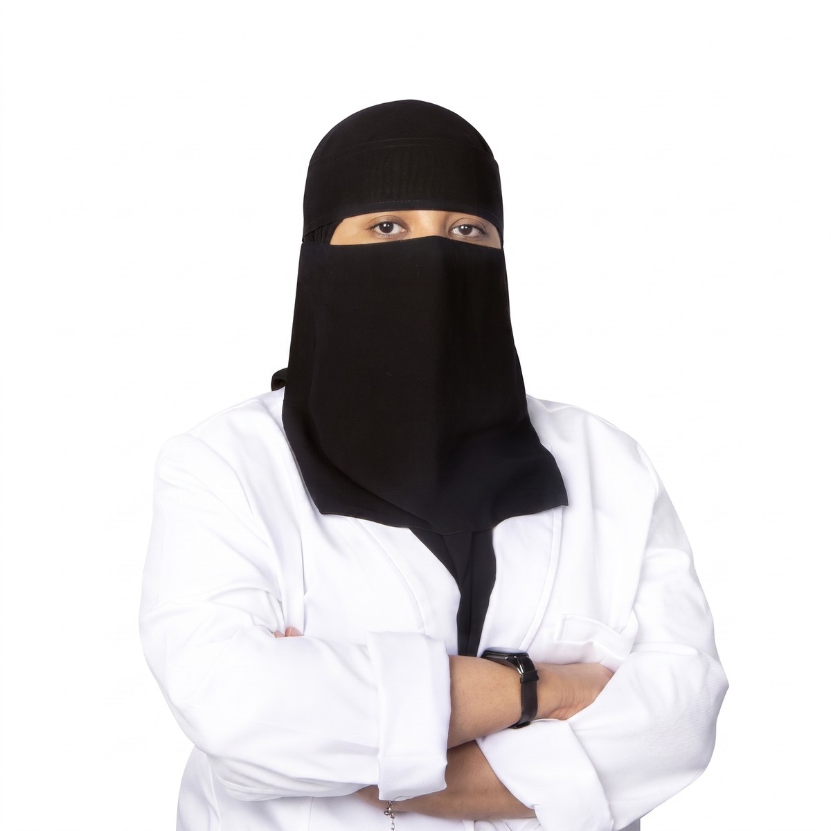 ساره السفياني