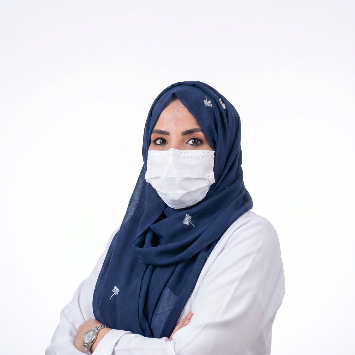 Banan Eyouni