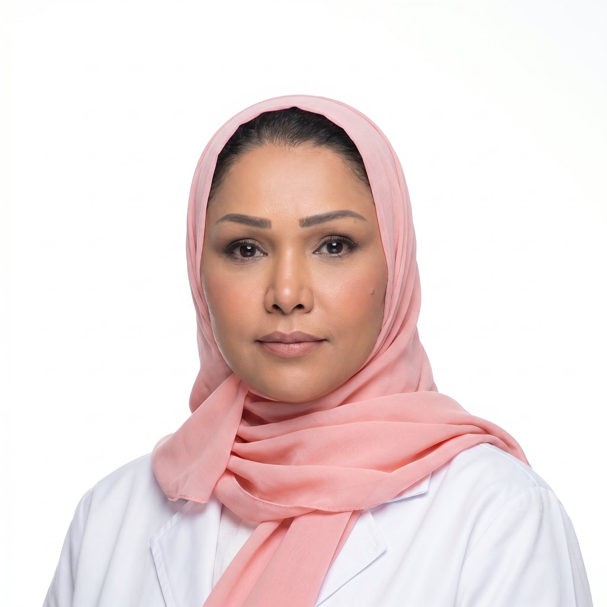 هيفاء الدريهم
