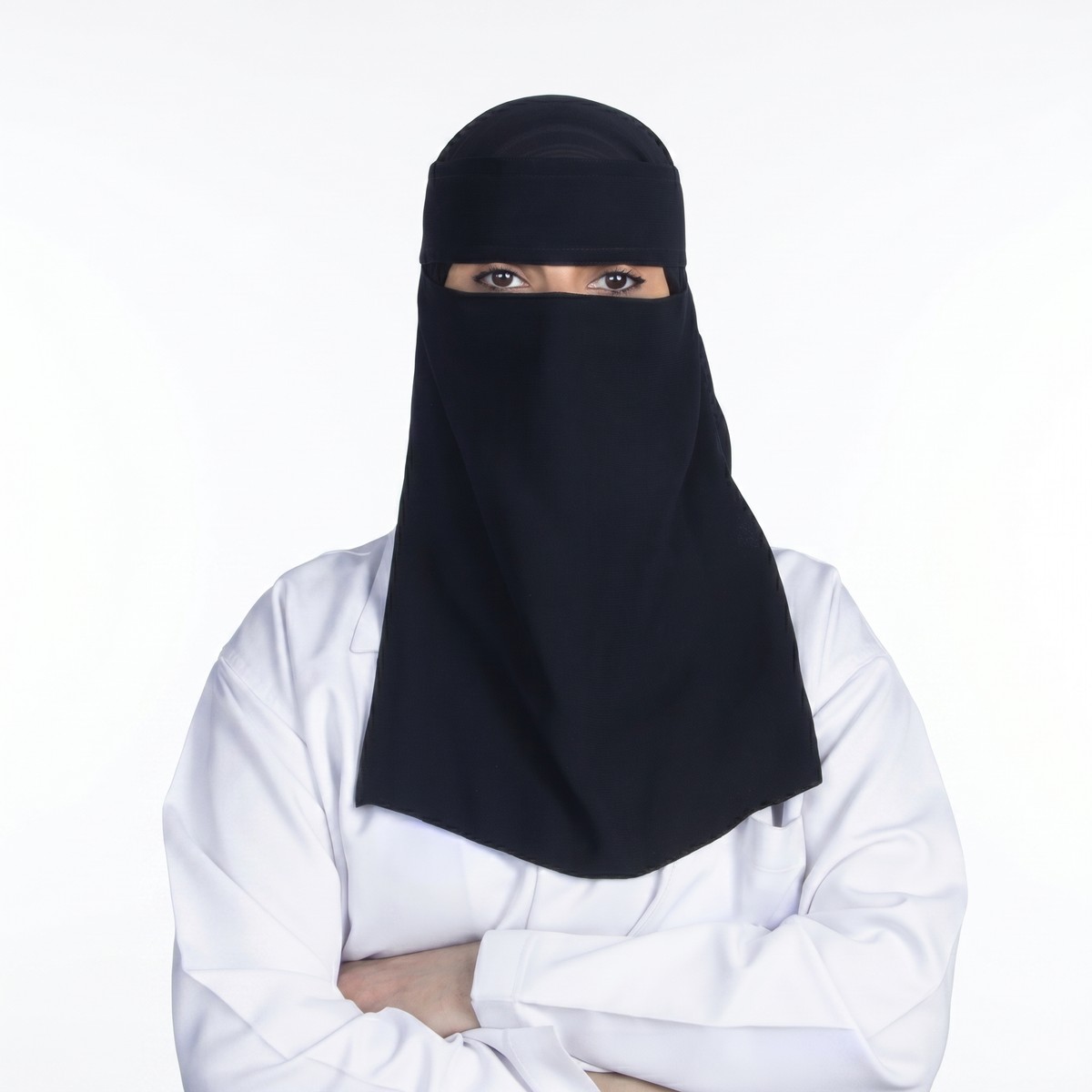 د. لطيفه ابن حميد