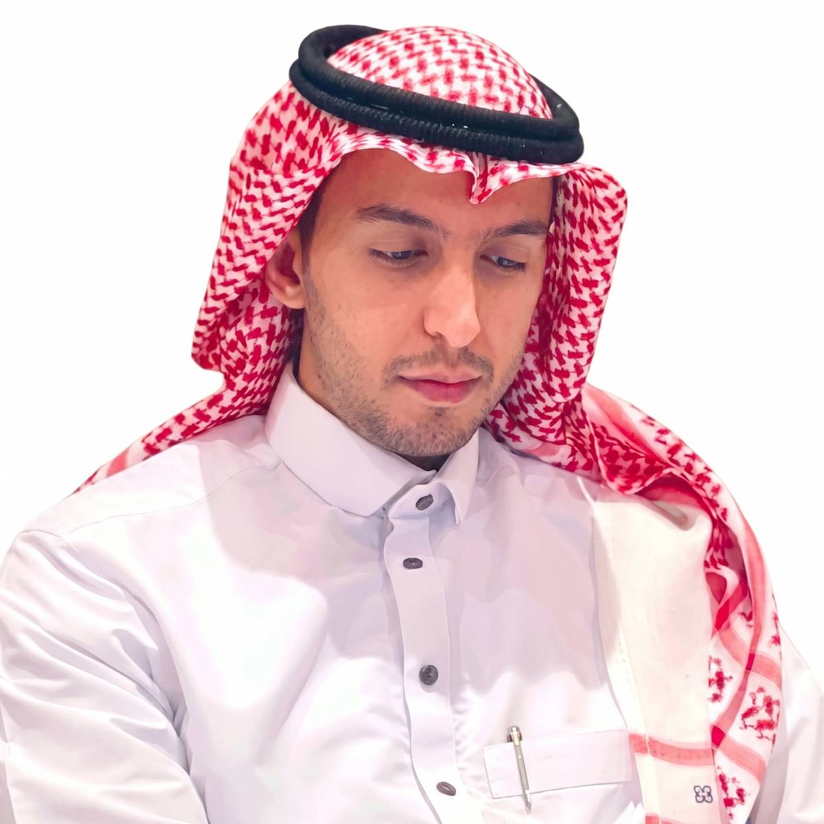 Dr. Sami Althobaiti