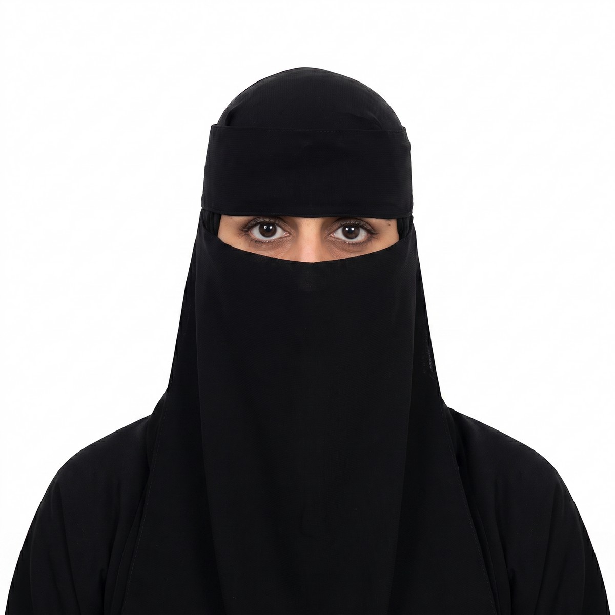 Dr. NEHAD ALHABIB