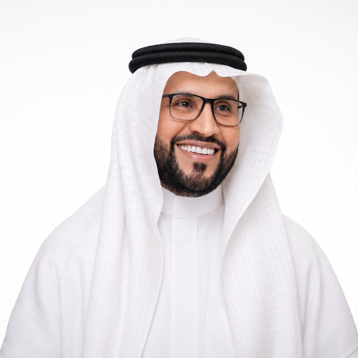 Dr. Muhammad Al-Shamani