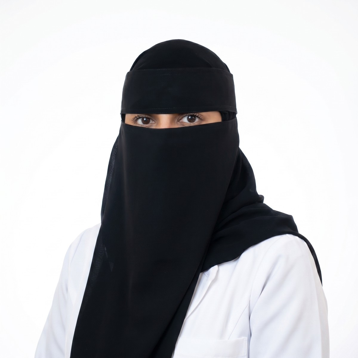 ربى النفيسة