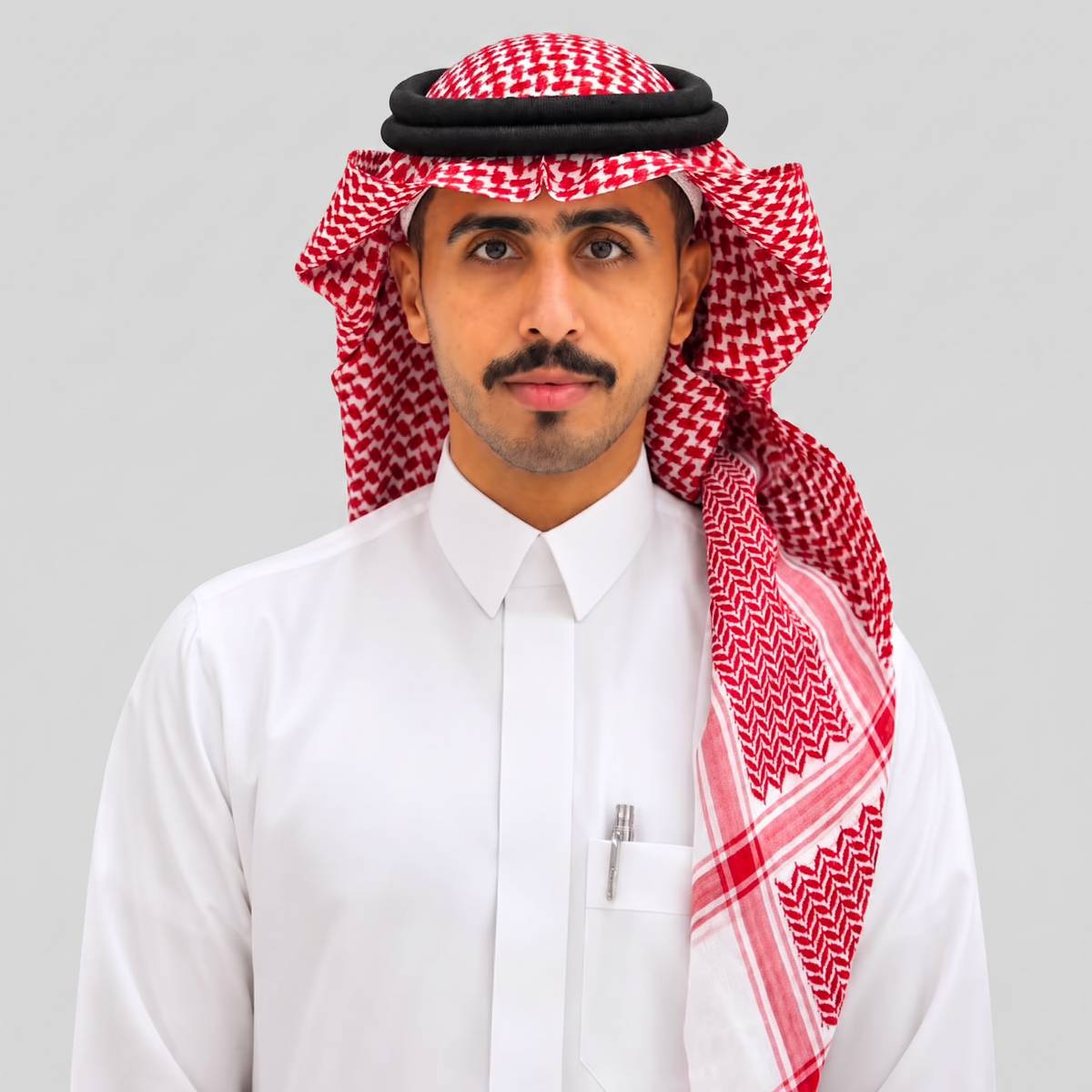 د. ياسر النقزي