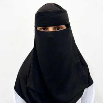 Amjad Alsugair