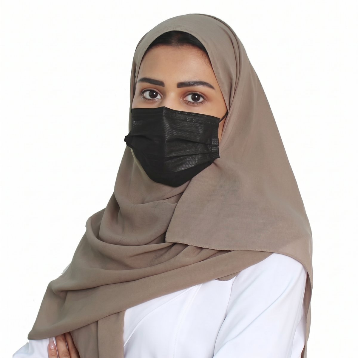 Norah Bin Musaybih