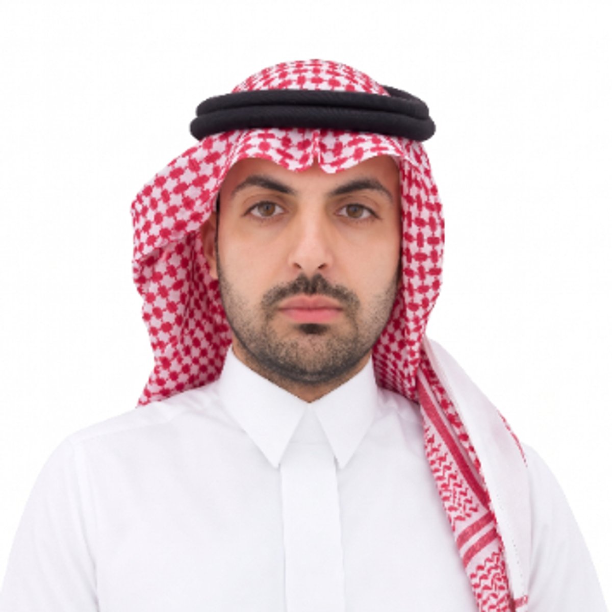 د. أحمد العنزي