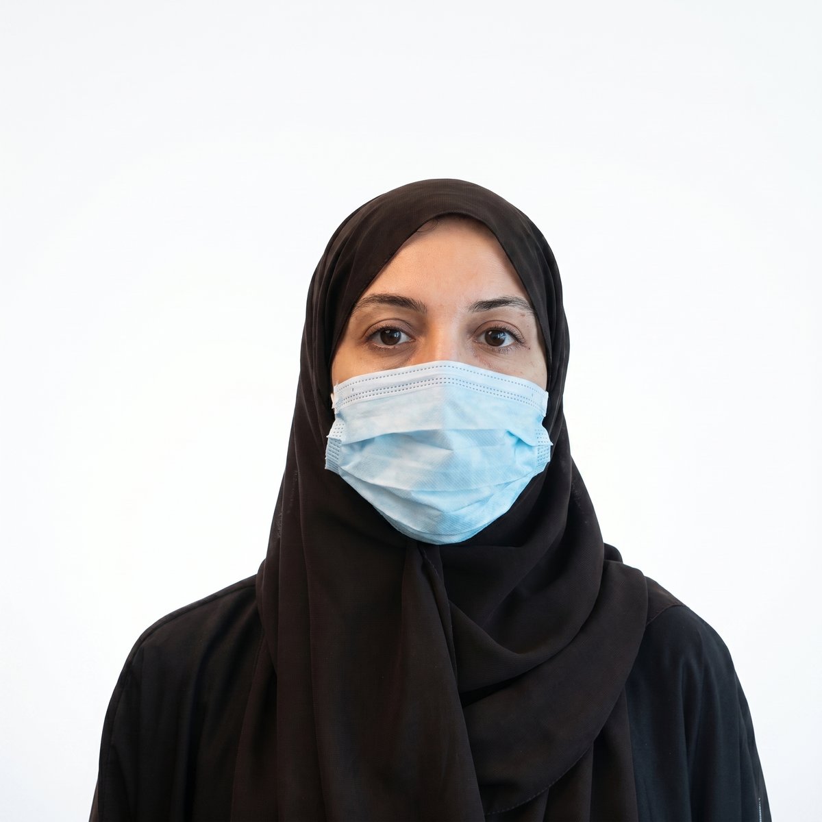 هناء عولقي