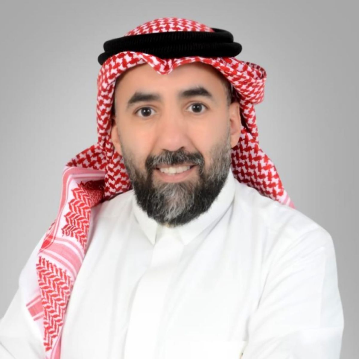 Abdullah Alkinani