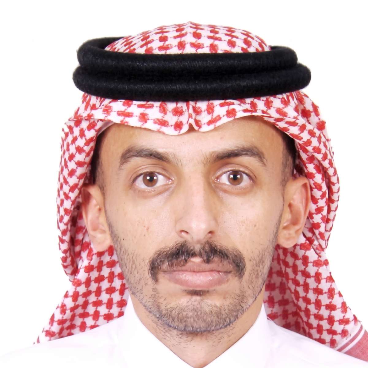 د. عبدالهادي القحطاني
