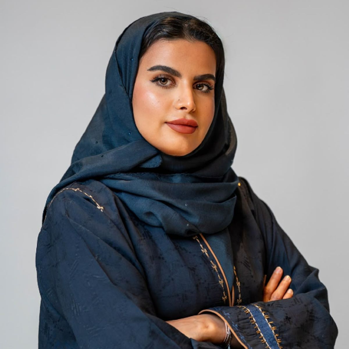 آلاء شامان