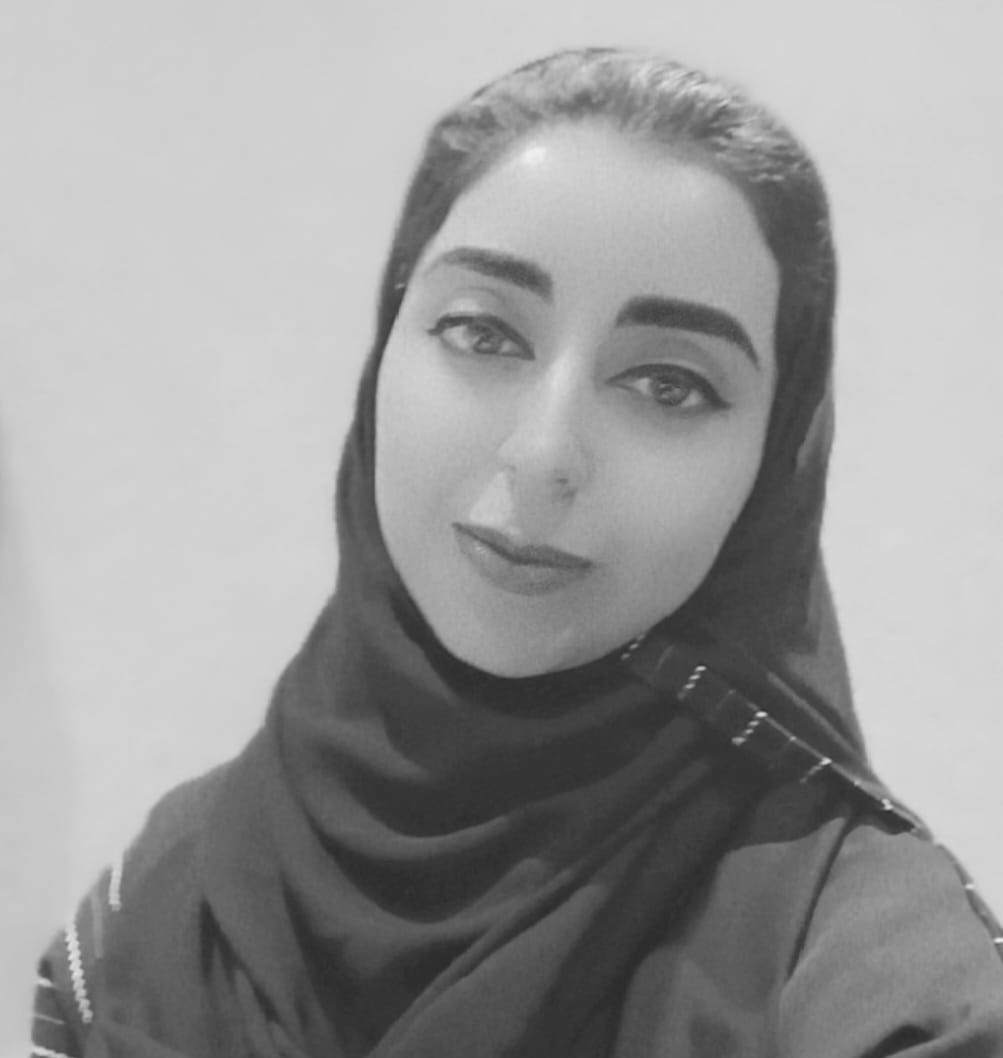 Arwa Alskkaf