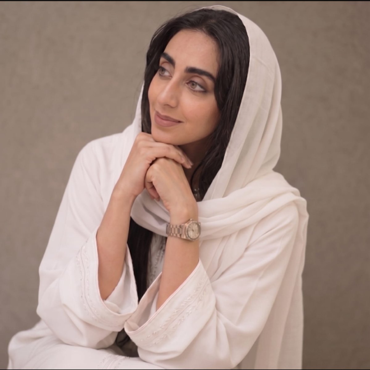 أروى السقاف