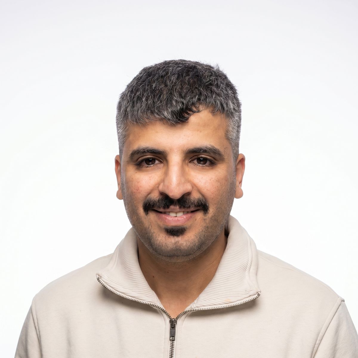 د. محمد الشمري